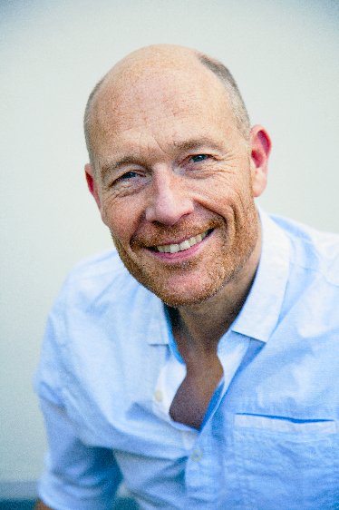 Wim Beek - Independent Integral Medicine Professional